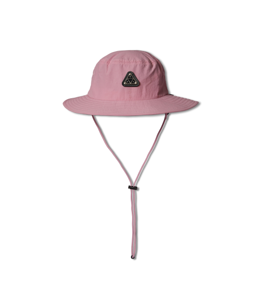 HUF-Metal Tt Boonie Hat