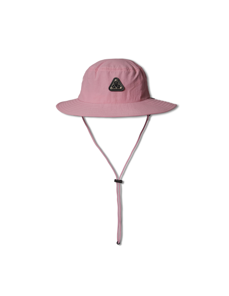 HUF-Metal Tt Boonie Hat