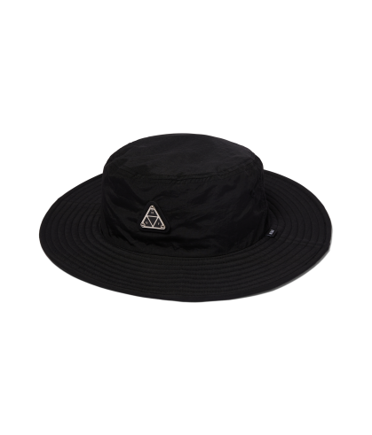 HUF-Metal Tt Boonie Hat