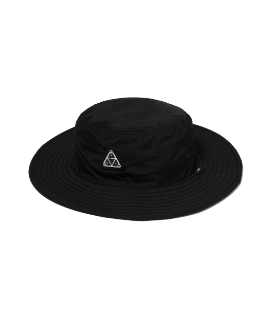 HUF-Metal Tt Boonie Hat