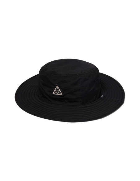 HUF-Metal Tt Boonie Hat