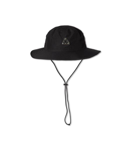 HUF-Metal Tt Boonie Hat