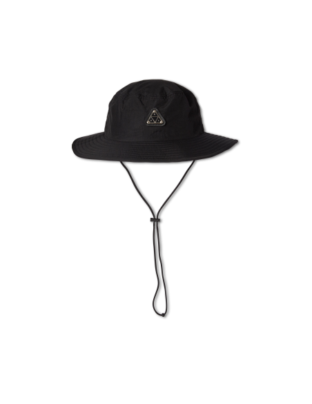 HUF-Metal Tt Boonie Hat
