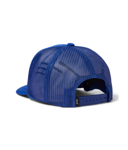 HUF-Champion Sound Trucker 2
