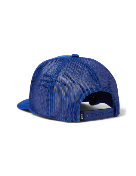 HUF-Champion Sound Trucker