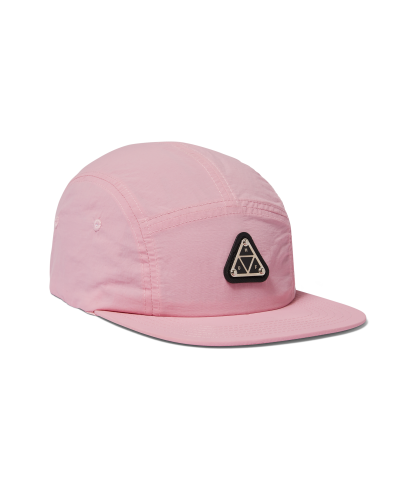 HUF-Metal Tt Volley