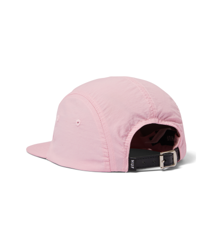 HUF-Metal Tt Volley 2