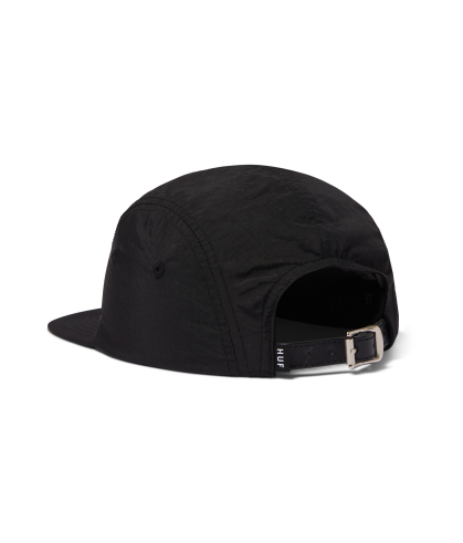HUF-Metal Tt Volley 2