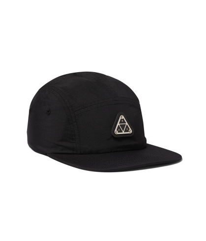 HUF-Metal Tt Volley