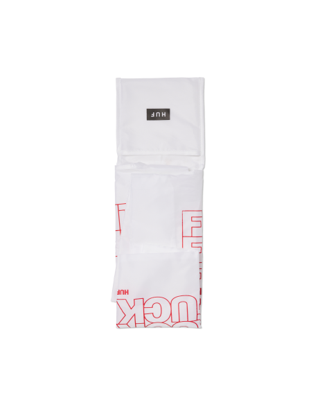 HUF-Fuck It Packable Bodega Bag