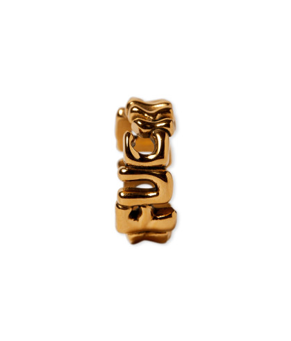 HUF-Fuck It Warped Ring-9