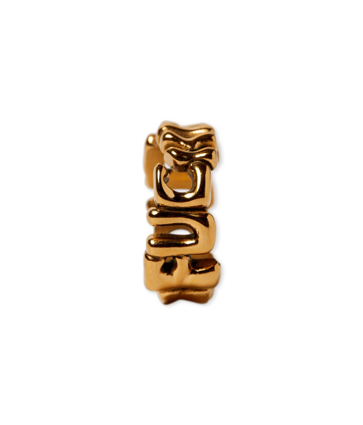 HUF-Fuck It Warped Ring-9