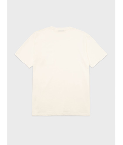 CAT-Essential T-Shirt 2