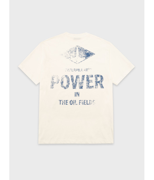 CAT-Power T-Shirt