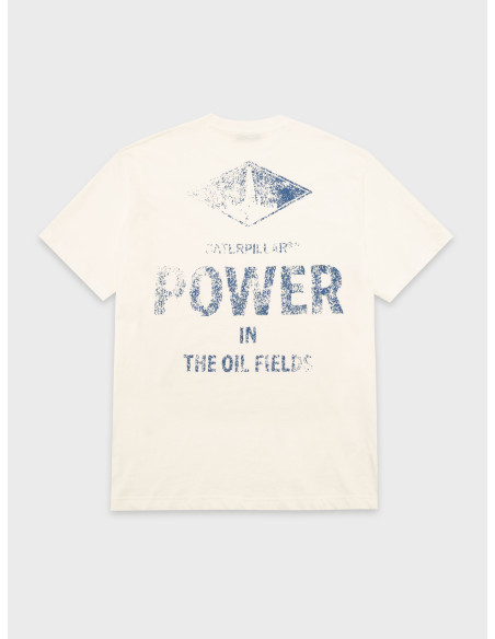 CAT-Power T-Shirt