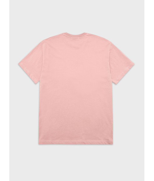 CAT-Outfitting T-Shirt