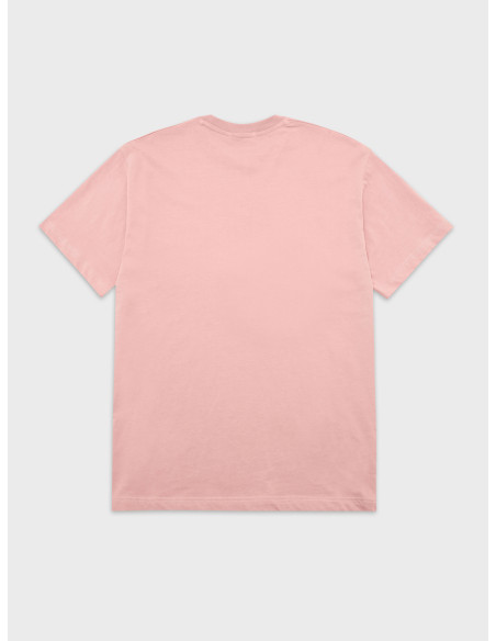 CAT-Outfitting T-Shirt