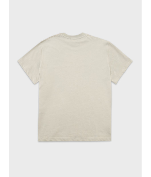 CAT-Authentic T-Shirt