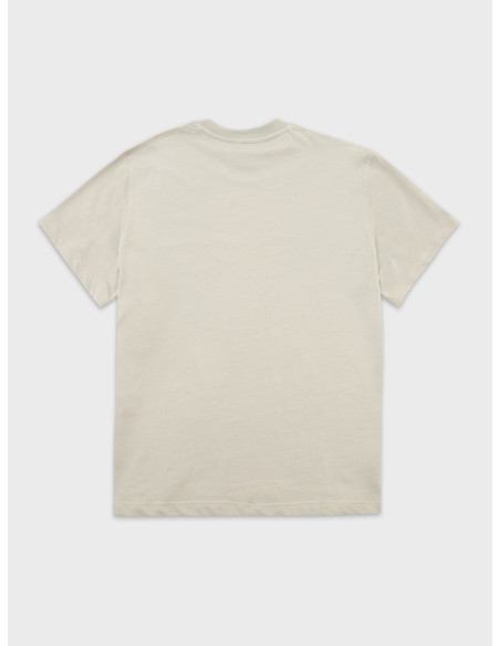 CAT-Authentic T-Shirt