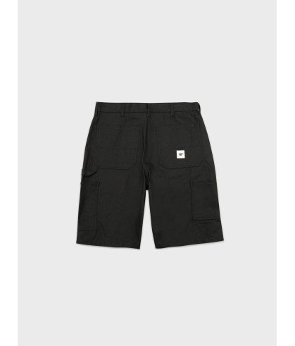 CAT-Canvas Carpenter Short 2