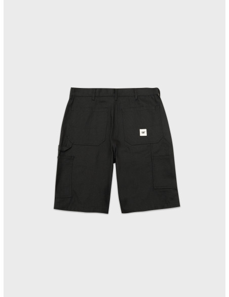 CAT-Canvas Carpenter Short