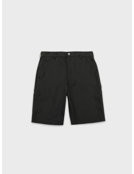 CAT-Canvas Carpenter Short