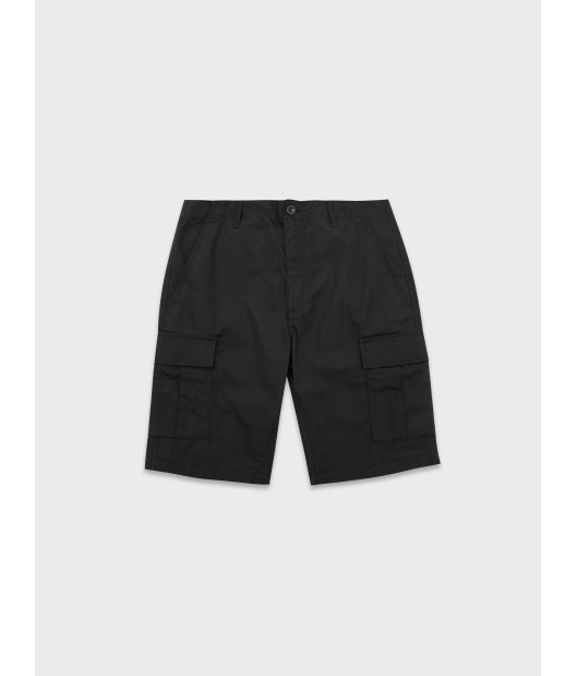 CAT-Ripstop Cargo Short