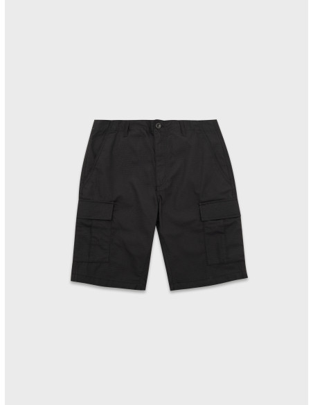 CAT-Ripstop Cargo Short