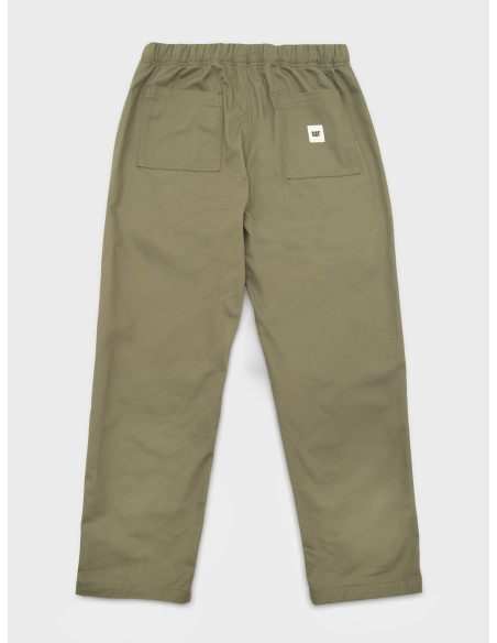 CAT-Fatigue Pants