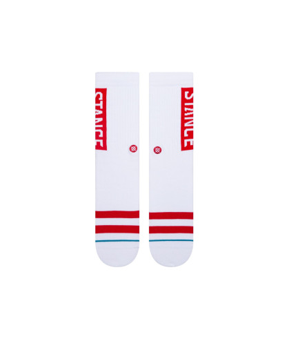 STANCE-Og 2