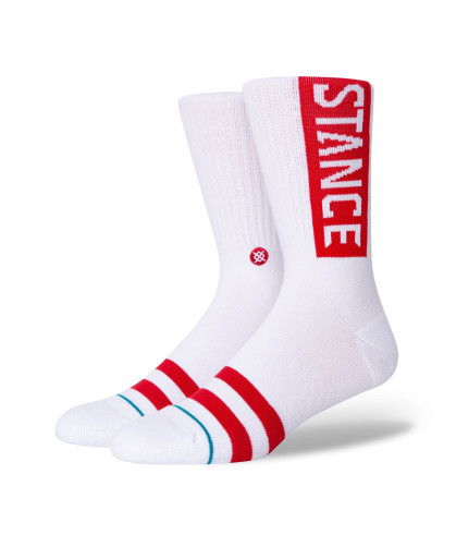 STANCE-Og