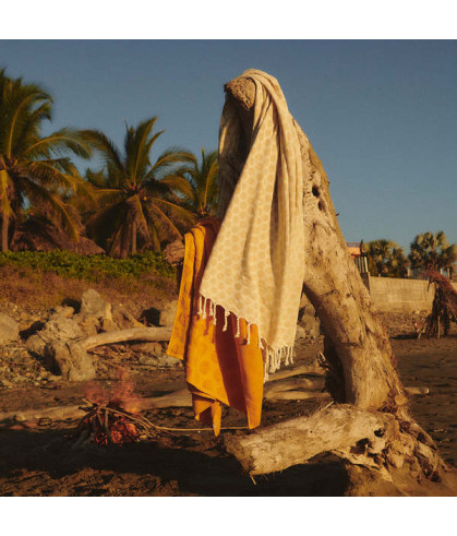 EVAN MOCK TOALLA PLAYA SURF SLOWTIDE TANGROUND