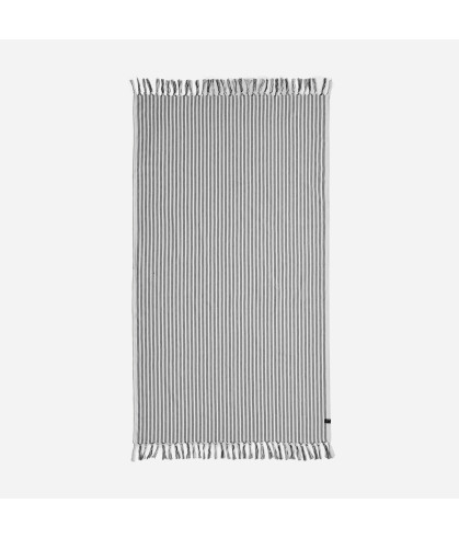 TOALLA PLAYA SURF SLOWTIDE TANGROUND OUTDOOR 2