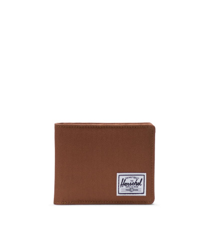 HERSCHEL-Roy Wallet
