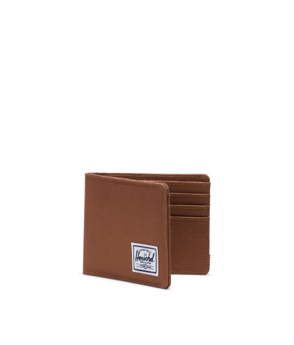 HERSCHEL-Roy Wallet 2