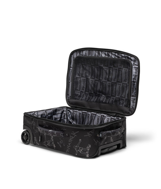 HERSCHEL-Thrasher Gonz  Heritage™...