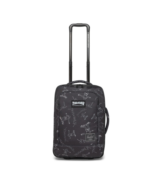HERSCHEL-Thrasher Gonz  Heritage™...