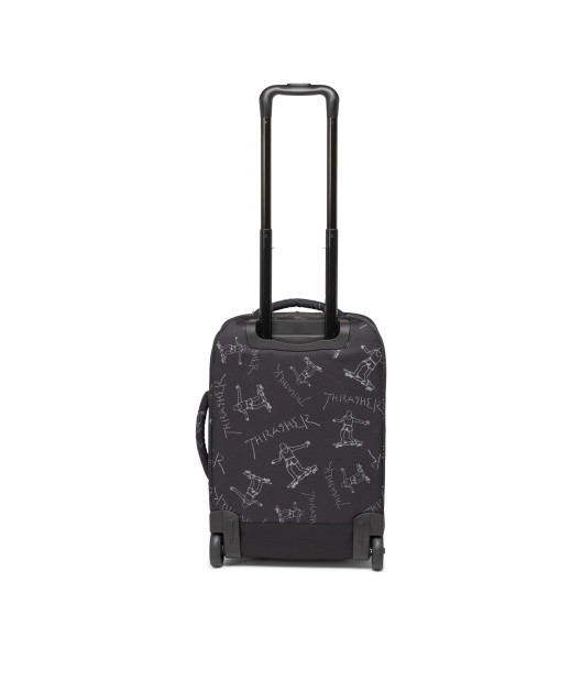 HERSCHEL-Thrasher Gonz  Heritage™...