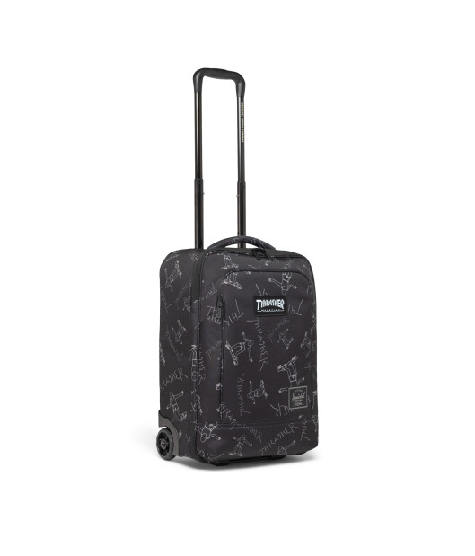 HERSCHEL-Thrasher Gonz  Heritage™...