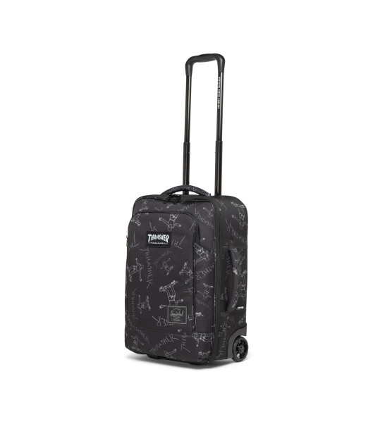 HERSCHEL-Thrasher Gonz  Heritage™...