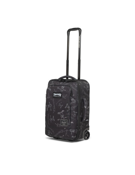 HERSCHEL-Thrasher Gonz  Heritage™ Softshell