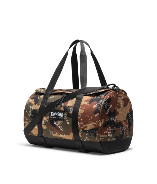 HERSCHEL-Thrasher Gonz  Heritage™ Skate