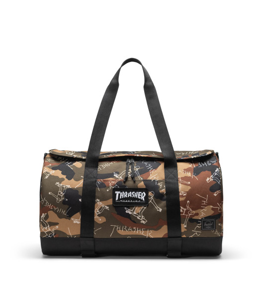 HERSCHEL-Thrasher Gonz  Heritage™ Skate