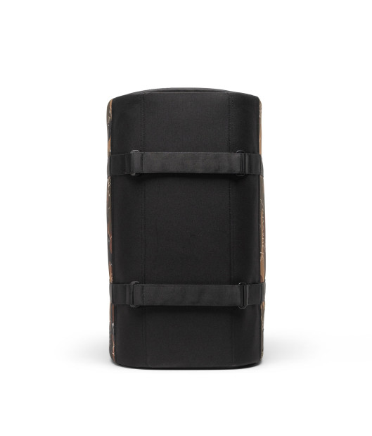 HERSCHEL-Thrasher Gonz  Heritage™ Skate