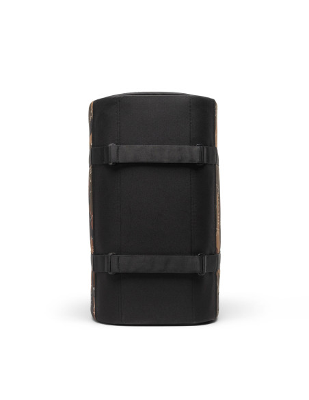 HERSCHEL-Thrasher Gonz  Heritage™ Skate