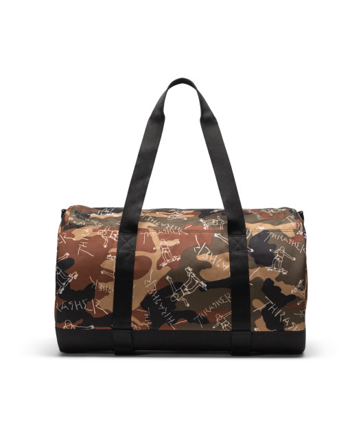 HERSCHEL-Thrasher Gonz  Heritage™ Skate