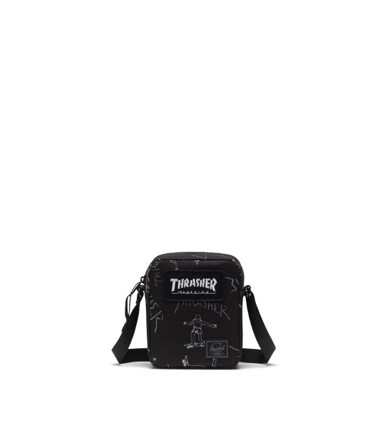 HERSCHEL-Thrasher Gonz  Heritage™