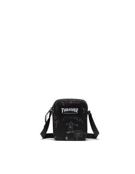 HERSCHEL-Thrasher Gonz  Heritage™