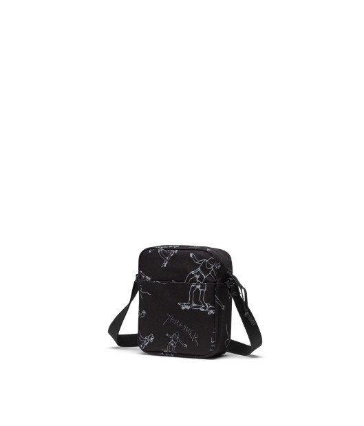 HERSCHEL-Thrasher Gonz  Heritage™