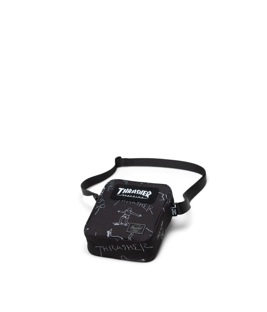 HERSCHEL-Thrasher Gonz  Heritage™